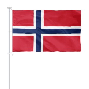 Flaga narodowa Islandia (1) (1) (1) (1)