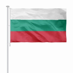 Flaga narodowa Islandia (1) (1) (1) (1) (1)