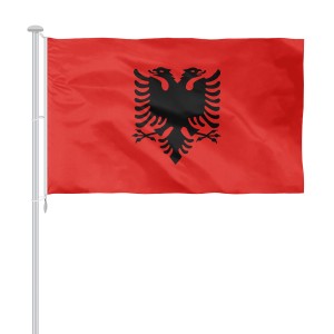 Flaga narodowa Islandia (1) (1) (1) (1) (1) (1)