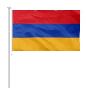 Flaga narodowa Islandia (1) (1) (1) (1) (1) (1) (1) (1)