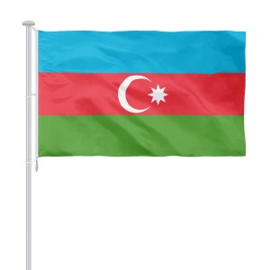 Flaga narodowa Islandia (1) (1) (1) (1) (1) (1) (1) (1) (1)