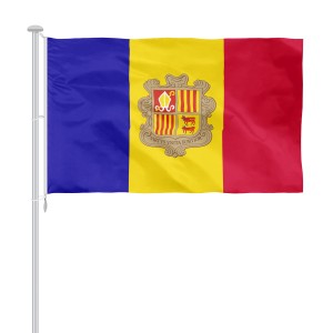 Flaga narodowa Islandia (1) (1) (1) (1) (1) (1) (1)