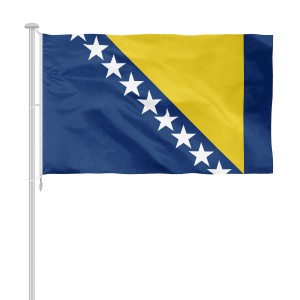 Flaga narodowa Islandia (1) (1) (1) (1) (1) (1) (1) (1)