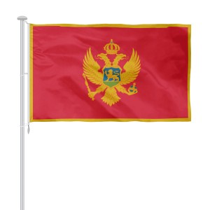 Flaga narodowa Islandia (1) (1) (1) (1) (1) (1) (1) (1) (1)