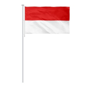 Flaga narodowa Islandia (1) (1) (1) (1) (1) (1) (1) (1)