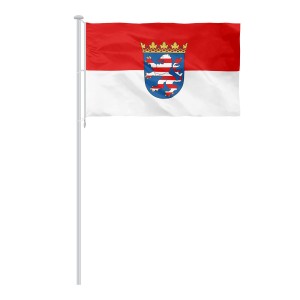 Flaga narodowa Islandia (1) (1) (1) (1) (1) (1) (1) (1) (1)