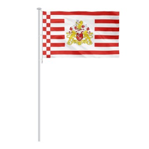Flaga narodowa Islandia (1) (1) (1) (1) (1) (1) (1) (1) (1)
