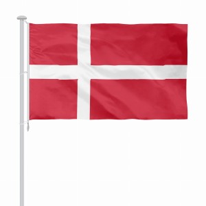 Flaga narodowa Islandia (1) (1) (1) (1) (1) (1) (1) (1) (1) (1)