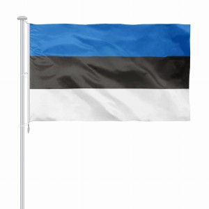 Flaga narodowa Islandia (1) (1) (1) (1) (1) (1) (1) (1) (1) (1) (1) (1)