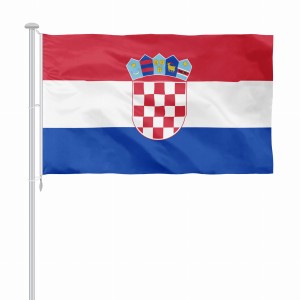 Flaga narodowa Islandia (1) (1) (1) (1) (1) (1) (1) (1) (1) (1) (1) (1) (1) (1) (1)