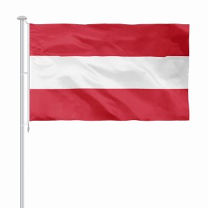 Flaga narodowa Islandia (1) (1) (1) (1) (1) (1) (1) (1) (1) (1) (1) (1) (1) (1) (1) (1)