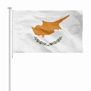 Flaga narodowa Islandia (1) (1) (1) (1) (1) (1) (1) (1) (1) (1) (1) (1) (1) (1) (1) (1) (1)