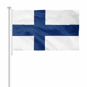 Flaga narodowa Islandia (1) (1) (1) (1) (1) (1) (1) (1) (1) (1) (1) (1) (1) (1) (1) (1) (1) (1) (1)