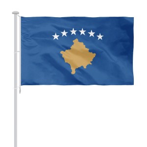 Flaga narodowa Islandia (1) (1) (1) (1) (1) (1) (1) (1) (1) (1) (1) (1) (1) (1) (1) (1) (1) (1) (1) (1) (1) (1) (1)