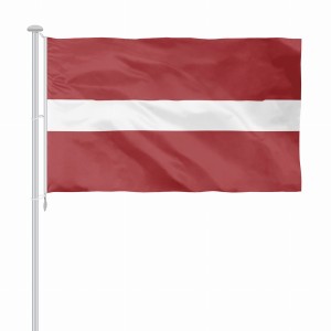 Flaga narodowa Islandia (1) (1) (1) (1) (1) (1) (1) (1) (1) (1) (1) (1) (1) (1) (1) (1) (1) (1) (1) (1) (1) (1) (1) (1)
