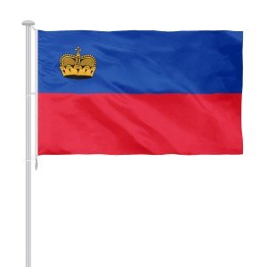 Flaga narodowa Islandia (1) (1) (1) (1) (1) (1) (1) (1) (1) (1) (1) (1) (1) (1) (1) (1) (1) (1) (1) (1) (1) (1) (1) (1) (1)