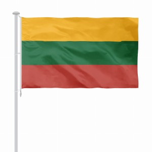 Flaga narodowa Islandia (1) (1) (1) (1) (1) (1) (1) (1) (1) (1) (1) (1) (1) (1) (1) (1) (1) (1) (1) (1) (1) (1) (1) (1) (1) (1)