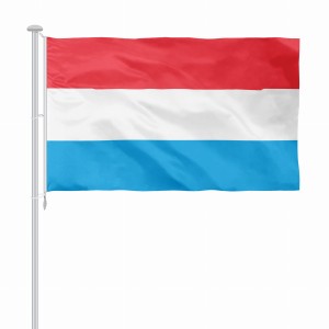 Flaga narodowa Islandia (1) (1) (1) (1) (1) (1) (1) (1) (1) (1) (1) (1) (1) (1) (1) (1) (1) (1) (1) (1) (1) (1) (1) (1) (1) (1) (1)