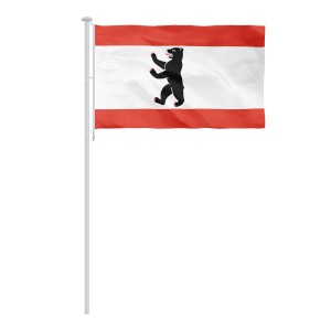 Flaga narodowa Islandia (1) (1) (1) (1) (1) (1) (1) (1) (1) (1)