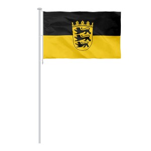 Flaga narodowa Islandia (1) (1) (1) (1) (1) (1) (1) (1) (1) (1)