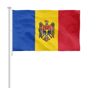 Flaga narodowa Islandia (1) (1) (1) (1) (1) (1) (1) (1) (1) (1) (1) (1) (1) (1) (1) (1) (1) (1) (1) (1) (1) (1) (1) (1) (1) (1) (1) (1) (1)