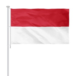 Flaga narodowa Islandia (1) (1) (1) (1) (1) (1) (1) (1) (1) (1) (1) (1) (1) (1) (1) (1) (1) (1) (1) (1) (1) (1) (1) (1) (1) (1) (1) (1) (1) (1)