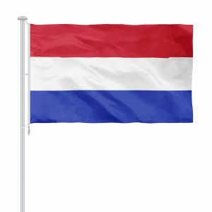 Flaga narodowa Islandia (1) (1) (1) (1) (1) (1) (1)