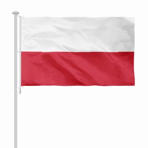 Flaga narodowa Islandia (1) (1) (1) (1) (1) (1) (1) (1)