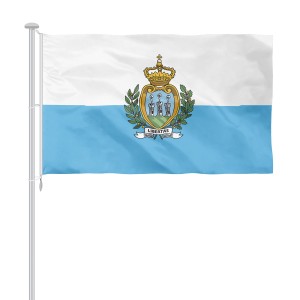 Flaga narodowa Islandia (1) (1) (1) (1) (1) (1) (1) (1) (1) (1) (1)