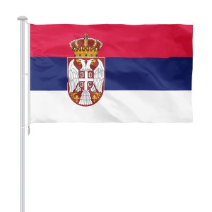 Flaga narodowa Islandia (1) (1) (1) (1) (1) (1) (1) (1) (1) (1) (1) (1)