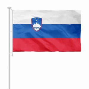 Flaga narodowa Islandia (1) (1) (1) (1) (1) (1) (1) (1) (1) (1) (1) (1) (1)