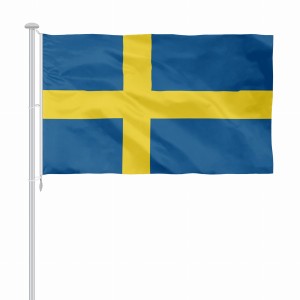 Flaga narodowa Islandia (1) (1) (1) (1) (1) (1) (1) (1) (1) (1) (1) (1) (1) (1) (1) (1)