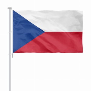 Flaga narodowa Islandia (1) (1) (1) (1) (1) (1) (1) (1) (1) (1) (1) (1) (1) (1) (1) (1) (1) (1)