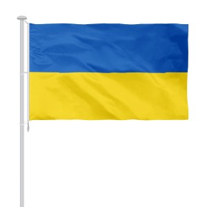 Flaga narodowa Islandia (1) (1) (1) (1) (1) (1) (1) (1) (1) (1) (1) (1) (1) (1) (1) (1) (1) (1) (1) (1)