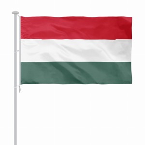 Flaga narodowa Islandia (1) (1) (1) (1) (1) (1) (1) (1) (1) (1) (1) (1) (1) (1) (1) (1) (1) (1) (1) (1) (1)
