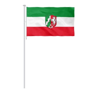 Flaga narodowa Islandia (1) (1) (1) (1) (1) (1) (1) (1) (1) (1) (1) (1)