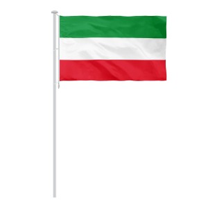 Flaga narodowa Islandia (1) (1) (1) (1) (1) (1) (1) (1) (1) (1) (1) (1)