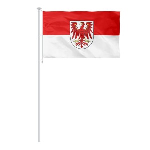 Flaga narodowa Islandia (1) (1) (1) (1) (1) (1) (1) (1) (1) (1) (1)