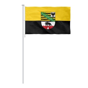 Flaga narodowa Islandia (1) (1) (1) (1) (1) (1) (1) (1) (1) (1) (1)