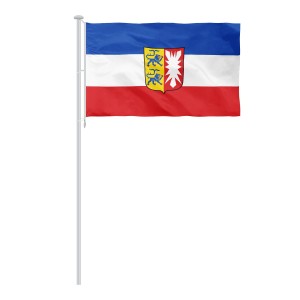 Flaga narodowa Islandia (1) (1) (1) (1) (1) (1) (1) (1) (1) (1) (1)
