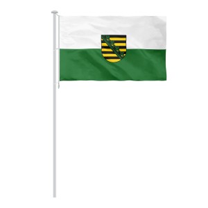Flaga narodowa Islandia (1) (1) (1) (1) (1) (1) (1) (1) (1) (1) (1) (1)