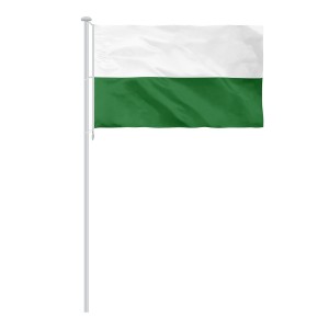 Flaga narodowa Islandia (1) (1) (1) (1) (1) (1) (1) (1) (1)