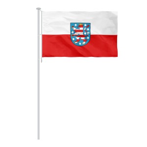 Flaga narodowa Islandia (1) (1) (1) (1) (1) (1) (1) (1) (1) (1) (1)
