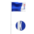 maszt-standard-wlokno-classic-23-05-v02.png
