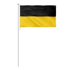 Flaga narodowa Islandia (1) (1) (1) (1) (1) (1) (1) (1) (1)