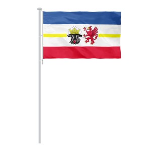 Flaga narodowa Islandia (1) (1) (1) (1) (1) (1) (1) (1) (1) (1) (1) (1)