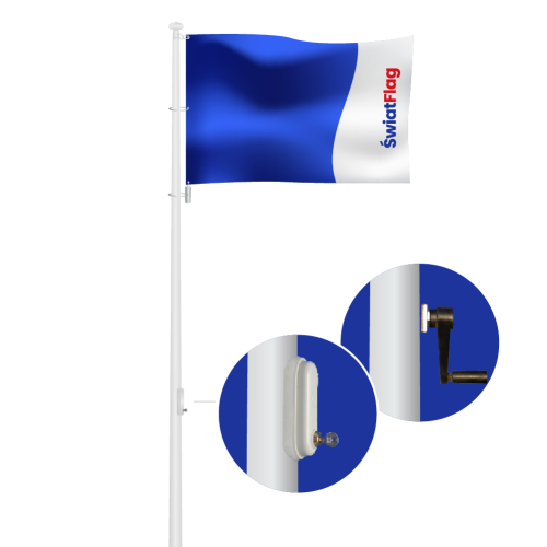 maszt-internal-zamek-korba-v02.png