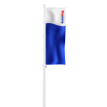 maszt-wlokno-classic-banner.png