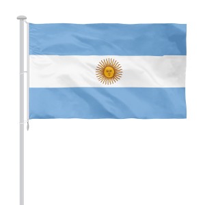 Flaga narodowa Islandia (1) (1) (1) (1) (1) (1) (1) (1) (1) (1) (1) (1) (1) (1) (1)