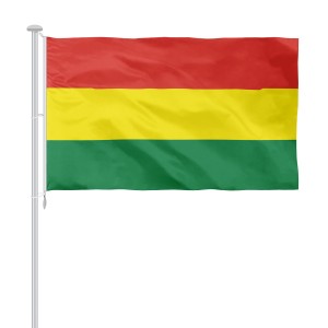 Flaga narodowa Islandia (1) (1) (1) (1) (1) (1) (1) (1) (1) (1) (1) (1) (1) (1) (1)